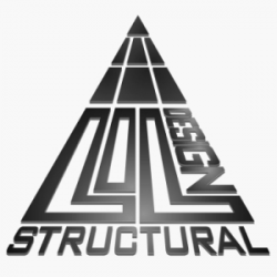 L I L Structural Design Srl