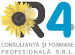 R4-consultanta Si Formare Profesionala